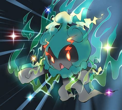 marshadow wallpaper|marshadow wallpaper hd.